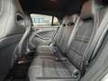 Mercedes-Benz CLA 180 Shooting Brake Ambition | CRUISE | TREKHAAK | NAP Gris - thumbnail 9
