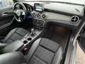 Mercedes-Benz CLA 180 Shooting Brake Ambition | CRUISE | TREKHAAK | NAP Gris - thumbnail 20