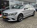 Mercedes-Benz CLA 180 Shooting Brake Ambition | CRUISE | TREKHAAK | NAP Gris - thumbnail 11