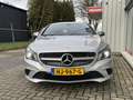 Mercedes-Benz CLA 180 Shooting Brake Ambition | CRUISE | TREKHAAK | NAP Gris - thumbnail 21