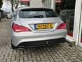 Mercedes-Benz CLA 180 Shooting Brake Ambition | CRUISE | TREKHAAK | NAP Gris - thumbnail 5