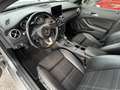 Mercedes-Benz CLA 180 Shooting Brake Ambition | CRUISE | TREKHAAK | NAP Gris - thumbnail 12