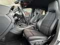 Mercedes-Benz CLA 180 Shooting Brake Ambition | CRUISE | TREKHAAK | NAP Gris - thumbnail 6