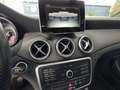 Mercedes-Benz CLA 180 Shooting Brake Ambition | CRUISE | TREKHAAK | NAP Gris - thumbnail 16