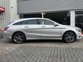 Mercedes-Benz CLA 180 Shooting Brake Ambition | CRUISE | TREKHAAK | NAP Gris - thumbnail 18