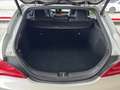 Mercedes-Benz CLA 180 Shooting Brake Ambition | CRUISE | TREKHAAK | NAP Gris - thumbnail 17