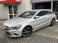 Mercedes-Benz CLA 180 Shooting Brake Ambition | CRUISE | TREKHAAK | NAP Gris - thumbnail 10