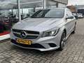 Mercedes-Benz CLA 180 Shooting Brake Ambition | CRUISE | TREKHAAK | NAP Gris - thumbnail 4