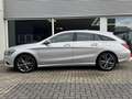 Mercedes-Benz CLA 180 Shooting Brake Ambition | CRUISE | TREKHAAK | NAP Gris - thumbnail 7
