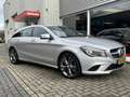 Mercedes-Benz CLA 180 Shooting Brake Ambition | CRUISE | TREKHAAK | NAP Gris - thumbnail 23