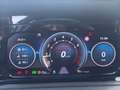 Volkswagen Golf GTI Clubsport DSG Weiß - thumbnail 11
