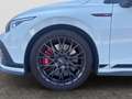 Volkswagen Golf GTI Clubsport DSG Weiß - thumbnail 7