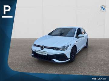 Clubsport DSG