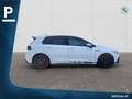 Volkswagen Golf GTI Clubsport DSG Weiß - thumbnail 3