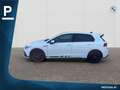Volkswagen Golf GTI Clubsport DSG Weiß - thumbnail 6