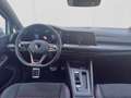 Volkswagen Golf GTI Clubsport DSG Weiß - thumbnail 13