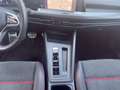 Volkswagen Golf GTI Clubsport DSG Weiß - thumbnail 15