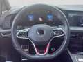 Volkswagen Golf GTI Clubsport DSG Weiß - thumbnail 12