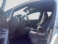 Volkswagen Golf GTI Clubsport DSG Weiß - thumbnail 8