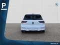 Volkswagen Golf GTI Clubsport DSG Weiß - thumbnail 5