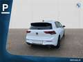 Volkswagen Golf GTI Clubsport DSG Weiß - thumbnail 4