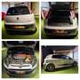 Abarth Punto EVO Punto Evo  ESSEESSE + TETTO APR. GRIGIO C VOLO Grigio - thumbnail 13