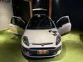 Abarth Punto EVO Punto Evo  ESSEESSE + TETTO APR. GRIGIO C VOLO Grigio - thumbnail 7
