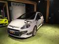 Abarth Punto EVO Punto Evo  ESSEESSE + TETTO APR. GRIGIO C VOLO Grigio - thumbnail 1
