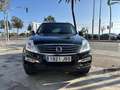 SsangYong Rexton W 200 e-Xdi Premium 4x2 Schwarz - thumbnail 2