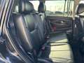 SsangYong Rexton W 200 e-Xdi Premium 4x2 Schwarz - thumbnail 14