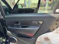 SsangYong Rexton W 200 e-Xdi Premium 4x2 Schwarz - thumbnail 17