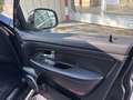 SsangYong Rexton W 200 e-Xdi Premium 4x2 Schwarz - thumbnail 16