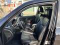 SsangYong Rexton W 200 e-Xdi Premium 4x2 Schwarz - thumbnail 12