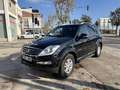 SsangYong Rexton W 200 e-Xdi Premium 4x2 Schwarz - thumbnail 1