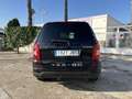 SsangYong Rexton W 200 e-Xdi Premium 4x2 Schwarz - thumbnail 6