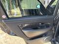 SsangYong Rexton W 200 e-Xdi Premium 4x2 Schwarz - thumbnail 19