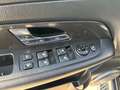 SsangYong Rexton W 200 e-Xdi Premium 4x2 Schwarz - thumbnail 11