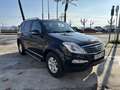 SsangYong Rexton W 200 e-Xdi Premium 4x2 Schwarz - thumbnail 3