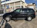 SsangYong Rexton W 200 e-Xdi Premium 4x2 Schwarz - thumbnail 4