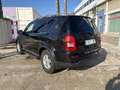SsangYong Rexton W 200 e-Xdi Premium 4x2 Schwarz - thumbnail 5