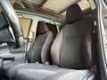 Toyota Verso-S Verso S 1.4 D-4D Lounge NAVI*CAMERA*PANO* Grijs - thumbnail 11