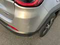 Jeep Compass 2,0 MultiJet II AWD Longitude Pickerl neu bis 0... Grau - thumbnail 26