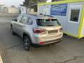 Jeep Compass 2,0 MultiJet II AWD Longitude Pickerl neu bis 0... Grau - thumbnail 6