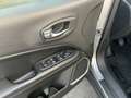 Jeep Compass 2,0 MultiJet II AWD Longitude Pickerl neu bis 0... Gris - thumbnail 15