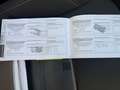 Jeep Compass 2,0 MultiJet II AWD Longitude Pickerl neu bis 0... Gris - thumbnail 27