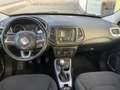 Jeep Compass 2,0 MultiJet II AWD Longitude Pickerl neu bis 0... Gris - thumbnail 10