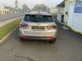 Jeep Compass 2,0 MultiJet II AWD Longitude Pickerl neu bis 0... Gris - thumbnail 8