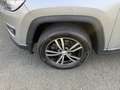 Jeep Compass 2,0 MultiJet II AWD Longitude Pickerl neu bis 0... Grau - thumbnail 20