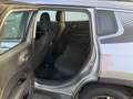 Jeep Compass 2,0 MultiJet II AWD Longitude Pickerl neu bis 0... Gris - thumbnail 12