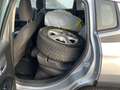 Jeep Compass 2,0 MultiJet II AWD Longitude Pickerl neu bis 0... Gris - thumbnail 25